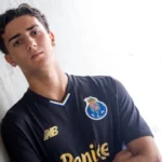 7qswadewetvu