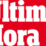 Ultima_hora_logo-780x470