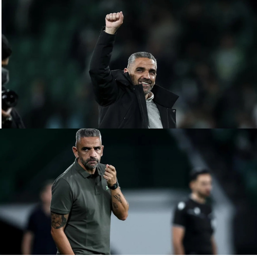 mOZ (100)