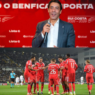 mOZ (25) (1)