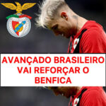photo-output (26)